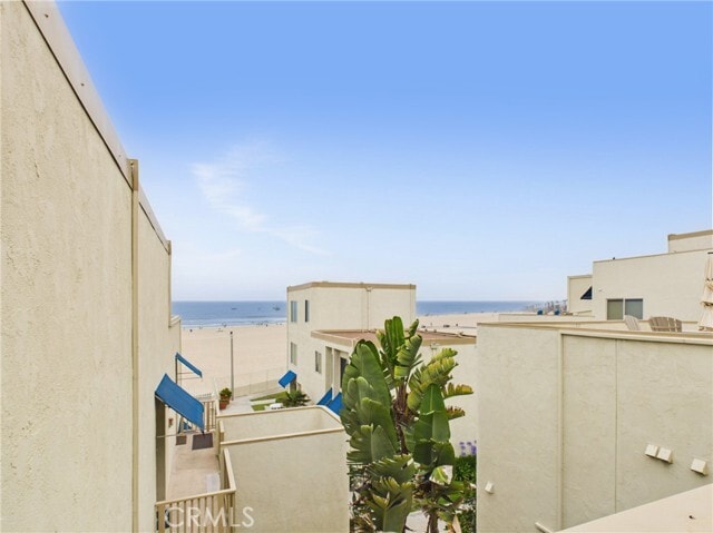 Building Photo - 711 CA-1