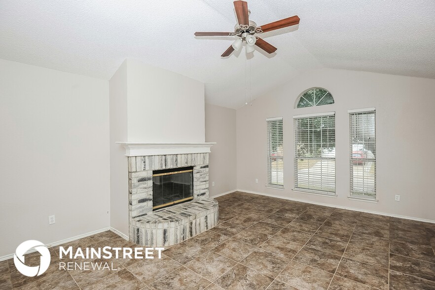 Building Photo - 6432 Twilight Cir