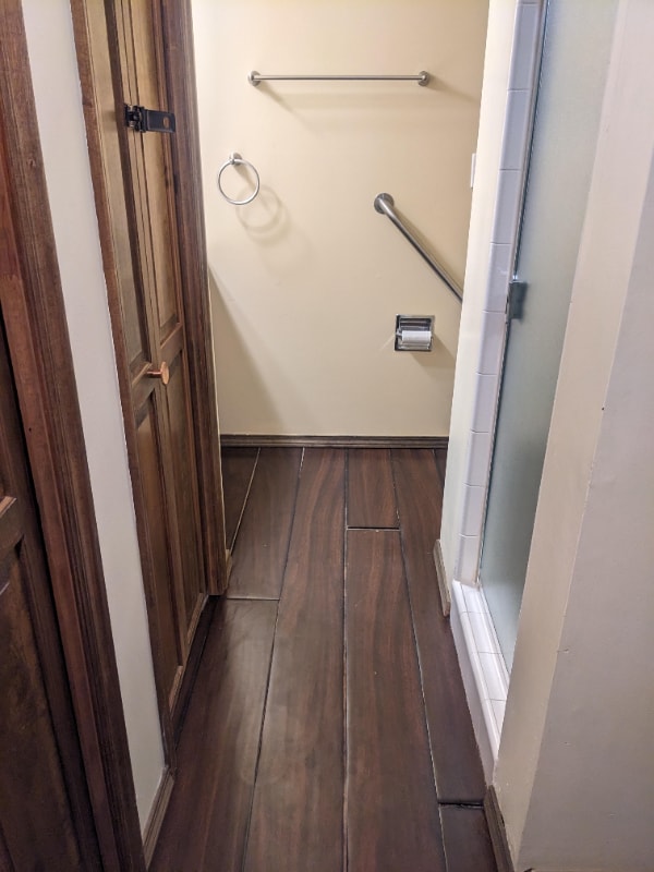 Building Photo - 4539 S 1800 W