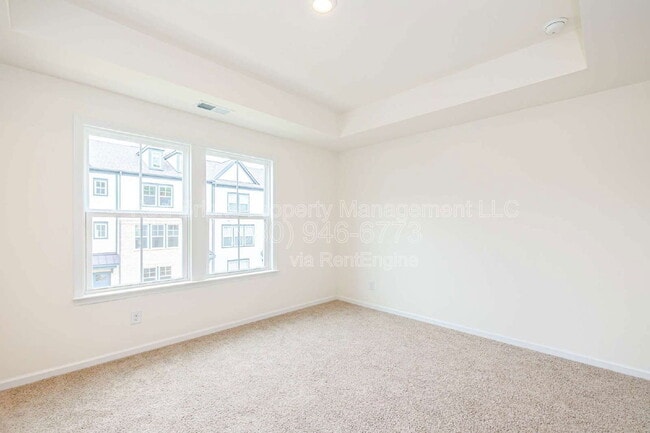 Building Photo - 12305 Landry Renee Pl