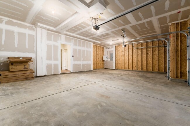Building Photo - 309 Dowler Dr