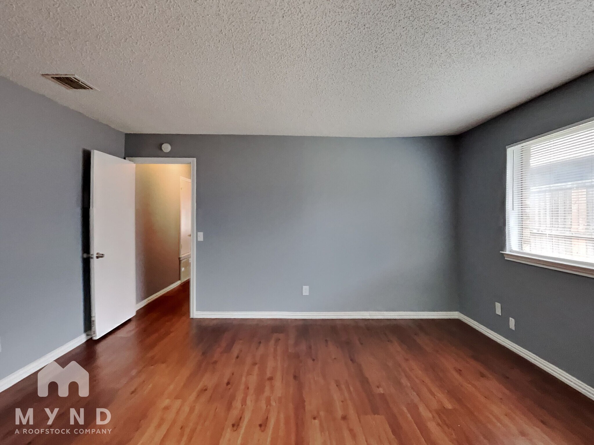 Building Photo - 11903 Garden Terrace Dr