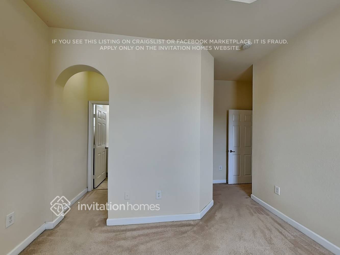 Building Photo - 9217 SW 227th St