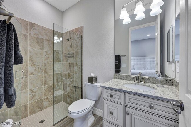 Building Photo - 28101 Foxrock Ct