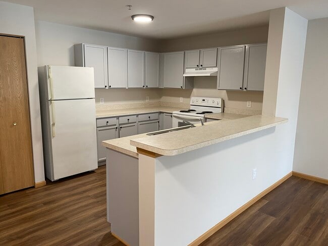 Building Photo - 126 Bertram Dr