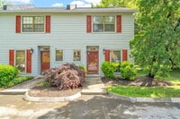 Building Photo - 118 Ladbrook Ln