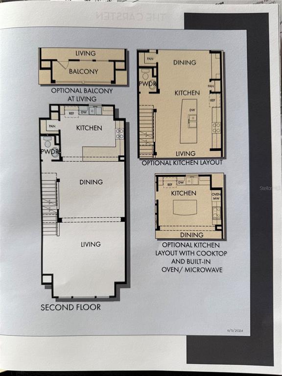 Building Photo - 6605 N Nebraska Ave