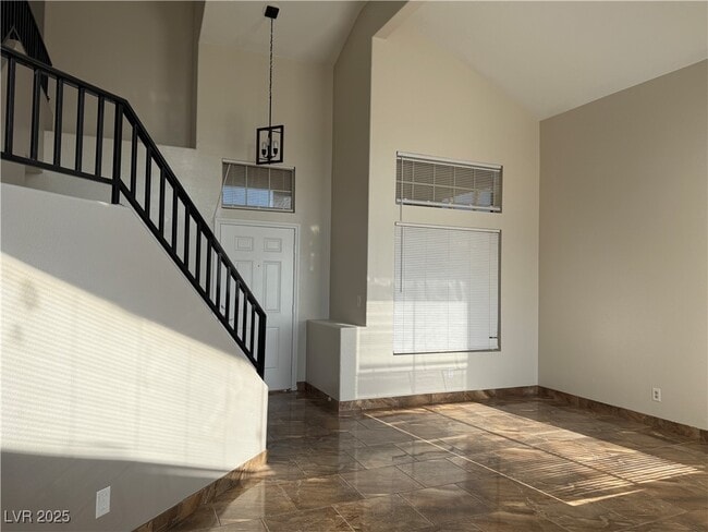 Building Photo - 1240 Lucky Gold Ct