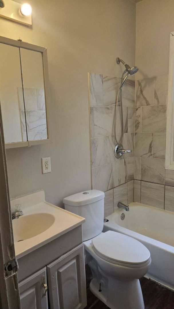 Building Photo - SCHEDULE YOUR APPOINTMENT TODAY & COME SEE...