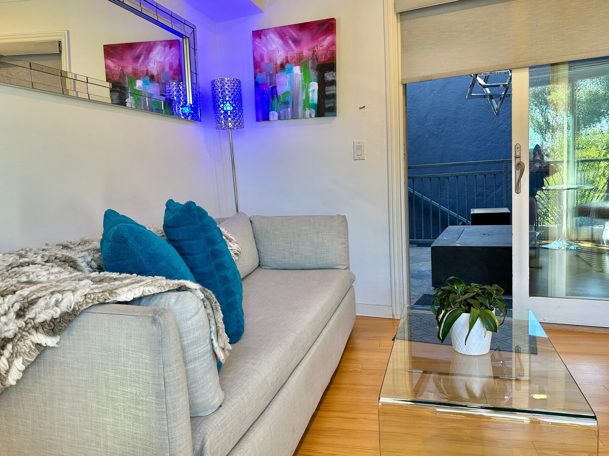 Building Photo - 3750 Market St