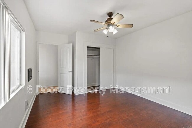 Building Photo - 4239 35th St