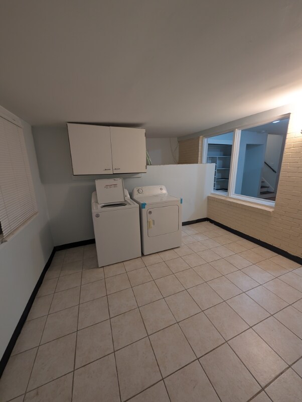 Building Photo - 3761 Wakefield Ln