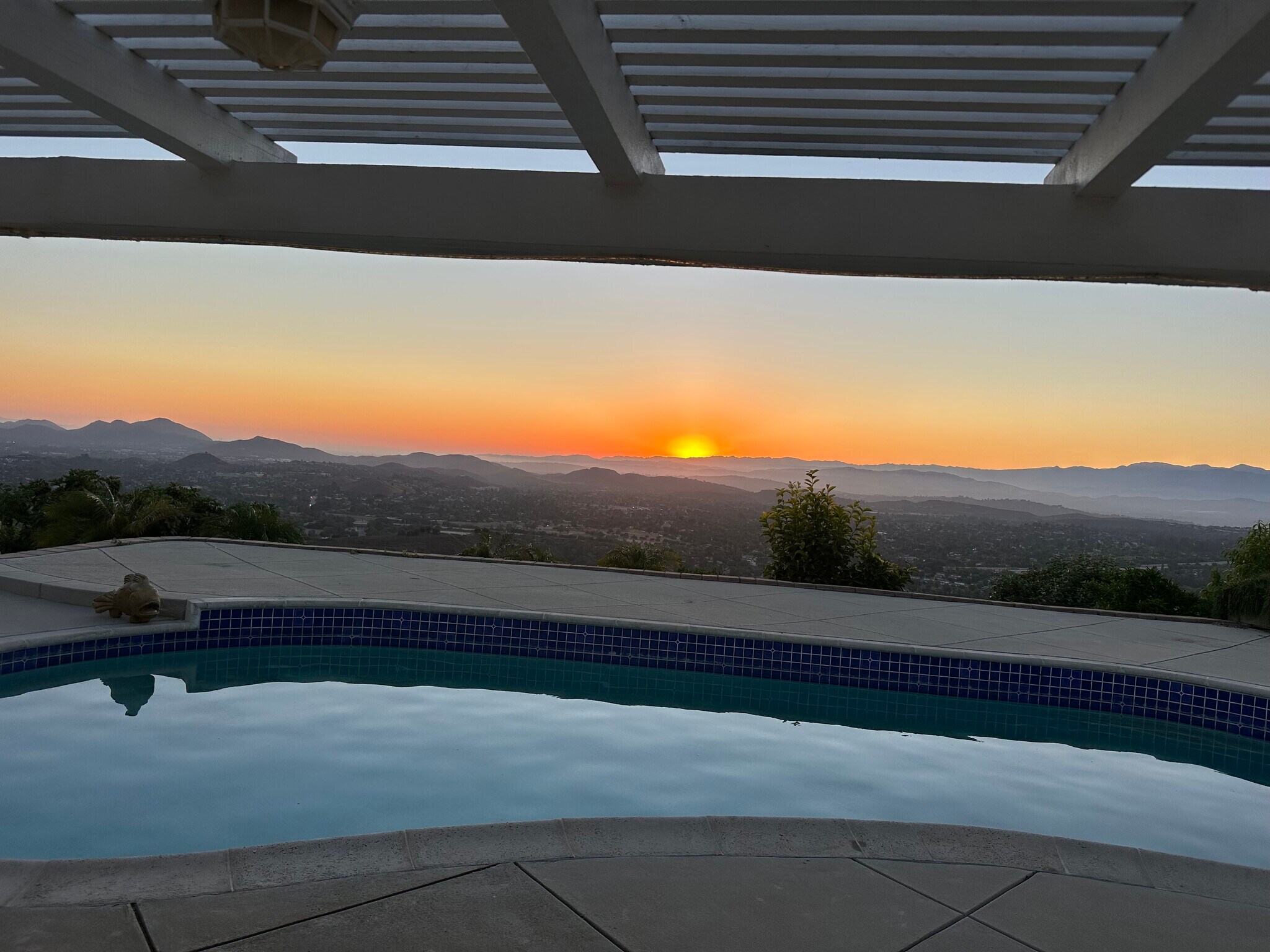 Building Photo - 2506 Sapra St