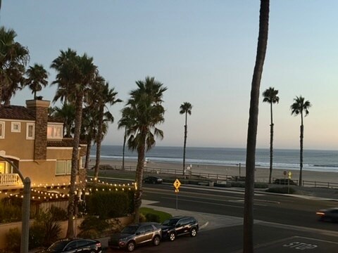 Amazing views! - 1400 Pacific Coast Hwy