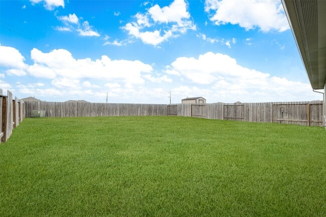 Building Photo - 20818 Marigold Meadows St