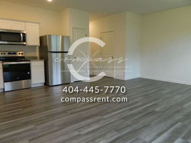 Building Photo - 404 Union Station St