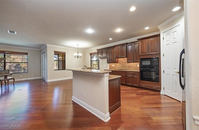 Building Photo - 28830 Kiranicola Ct