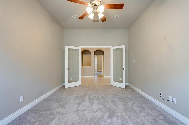 Building Photo - 23319 Tirino Shores Dr