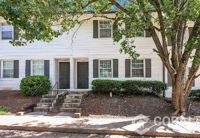 Building Photo - 3499 Creekview Pl
