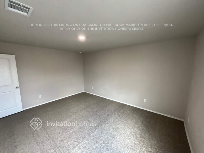 Building Photo - 3234 Carducci Dr