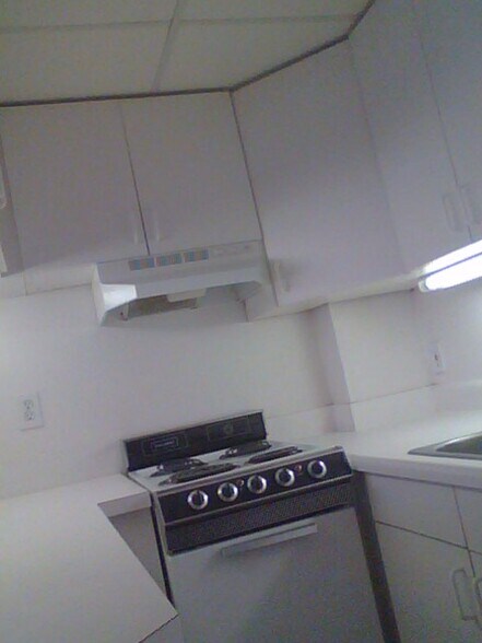 Primary Photo - 291 Newbury St