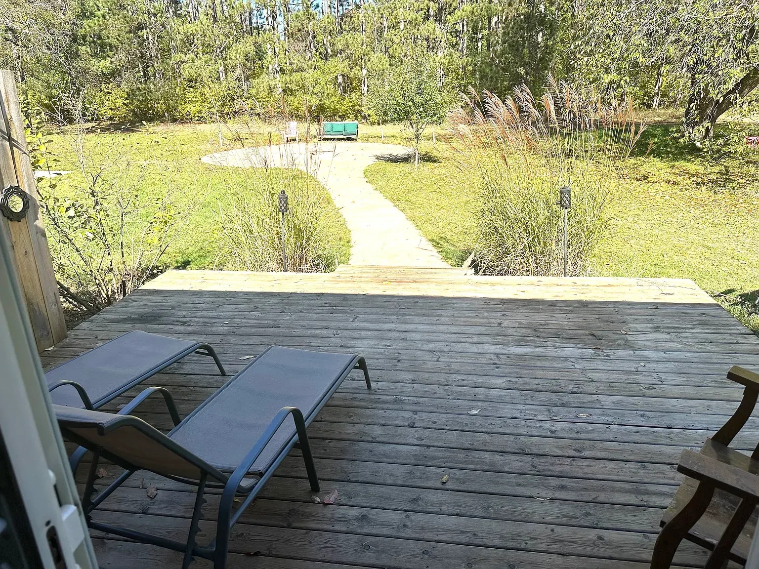 Building Photo - 2943 N Reynolds Rd