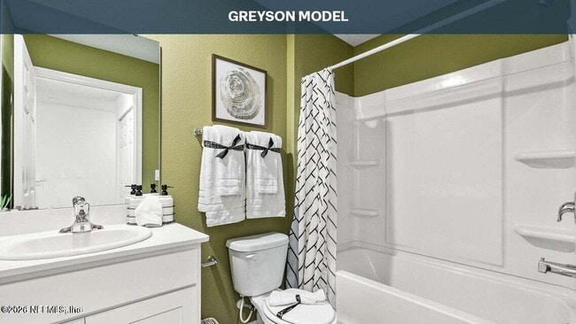 Building Photo - 5655 Coppers Edge Ln