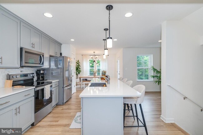 Building Photo - 64 Tate Manor Dr