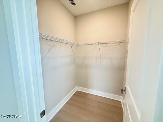 Building Photo - 280 Breakwater Blvd