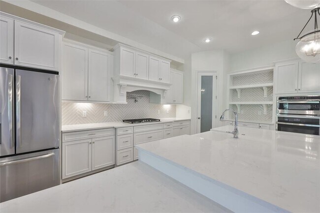 Building Photo - 11653 Tallfield Ln