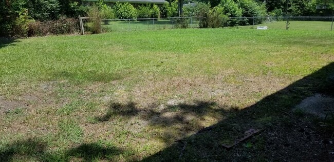 Building Photo - Single Family Home in Great Bridge