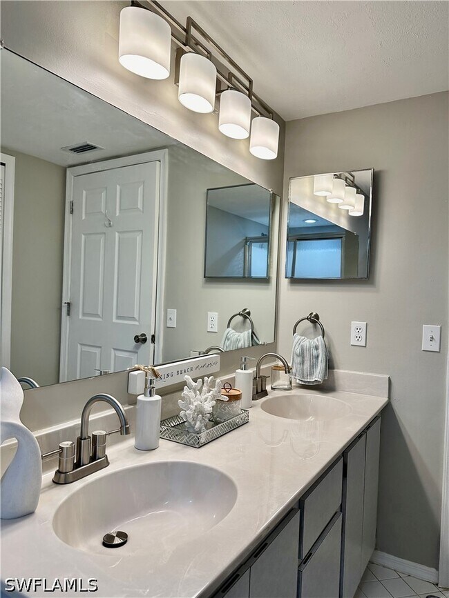 Building Photo - 240 Pebble Beach Blvd