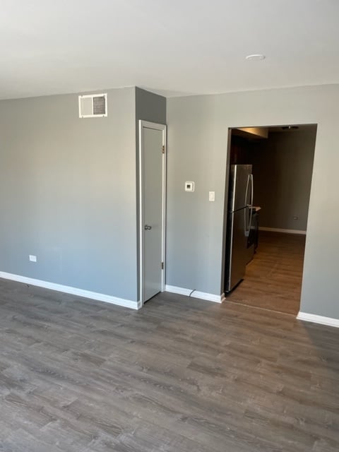 Building Photo - 642 Melrose Ln