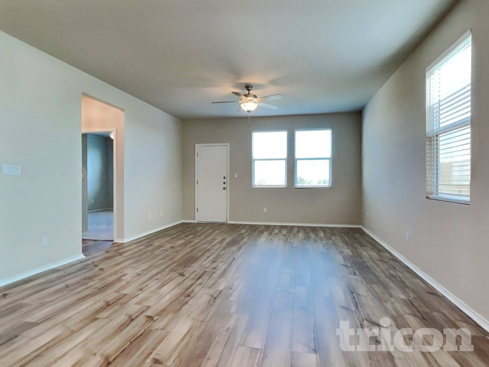 Building Photo - 5129 Sidesaddle Dr