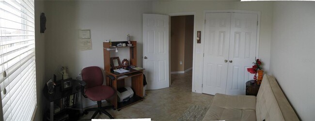 Building Photo - 14108 Evening Sky Pl