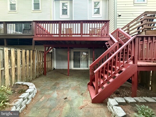 Building Photo - 19238 Wheatfield Terrace