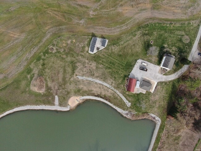 Building Photo - 5500 Big Cynthiana Rd