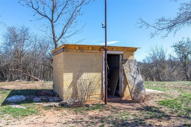 Building Photo - 417 Elm Creek Rd