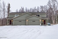 Building Photo - 450 N Kimberly St