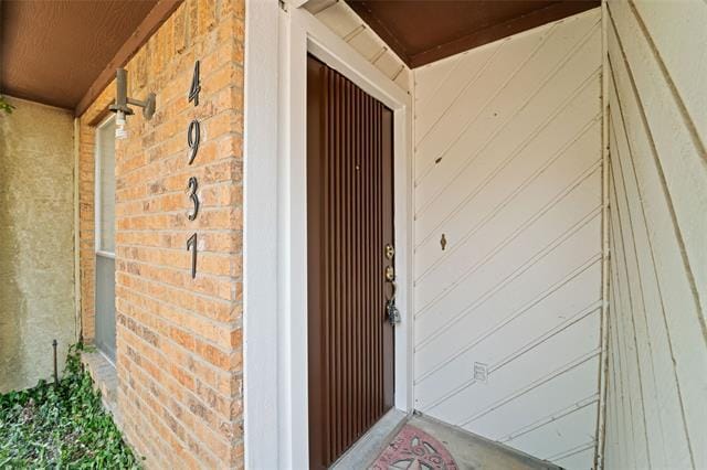 Building Photo - 4937 Oakbluff Dr