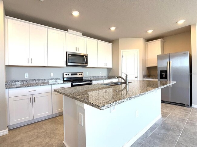 Building Photo - 1611 Bark Rdg Dr