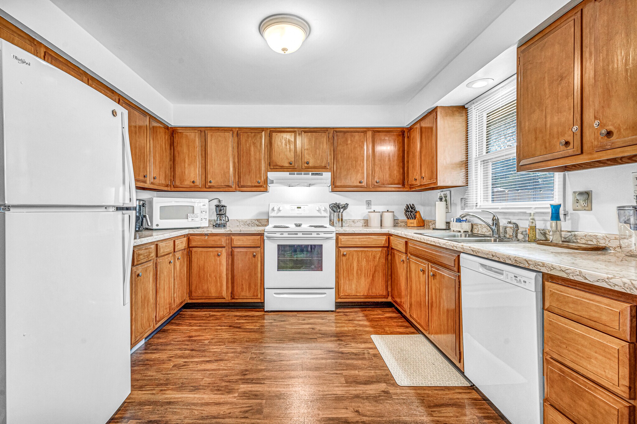 Building Photo - 1726 N 28th St