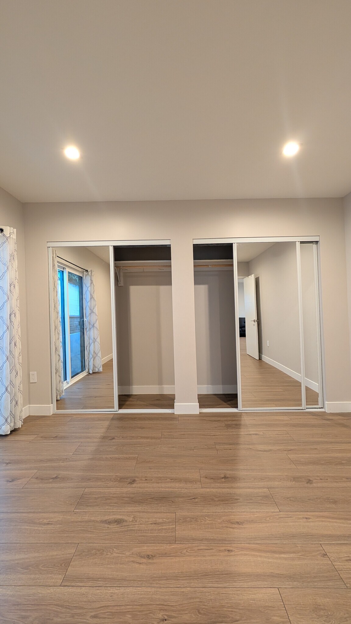 Building Photo - 2019 Chilton Dr