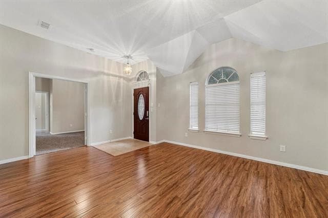 Building Photo - 1713 Grand Canyon Way