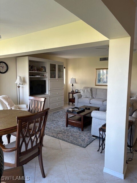 Building Photo - 649 Beachwalk Cir