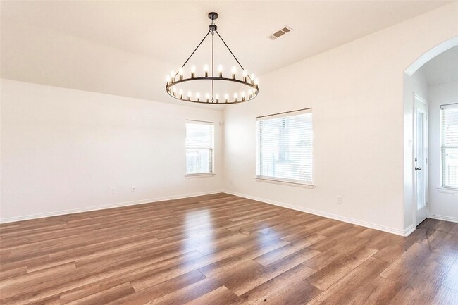 Building Photo - 3094 Camden Park Ln