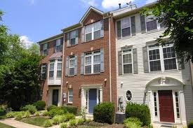 Building Photo - 5806 Pearson Ln