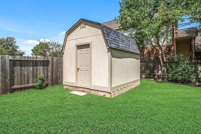 Building Photo - 30627 N Sulphur Creek Dr