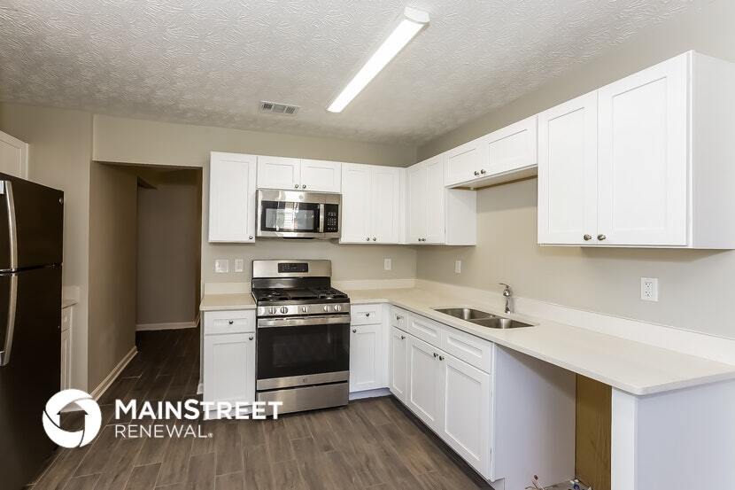 Building Photo - 6730 Greenbower Ln