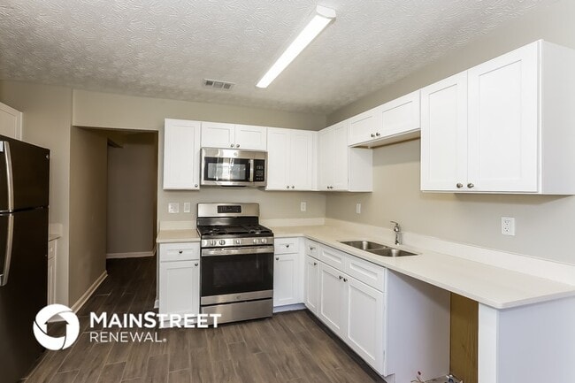 Building Photo - 6730 Greenbower Ln